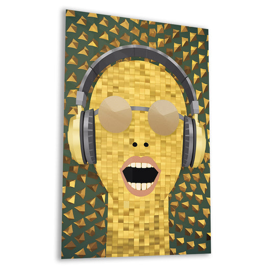 cod - 68 - cam tablo