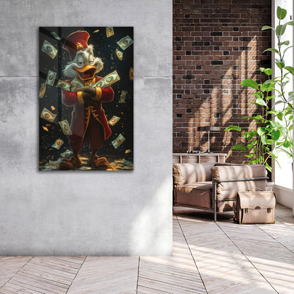 cod - 69 - cam tablo