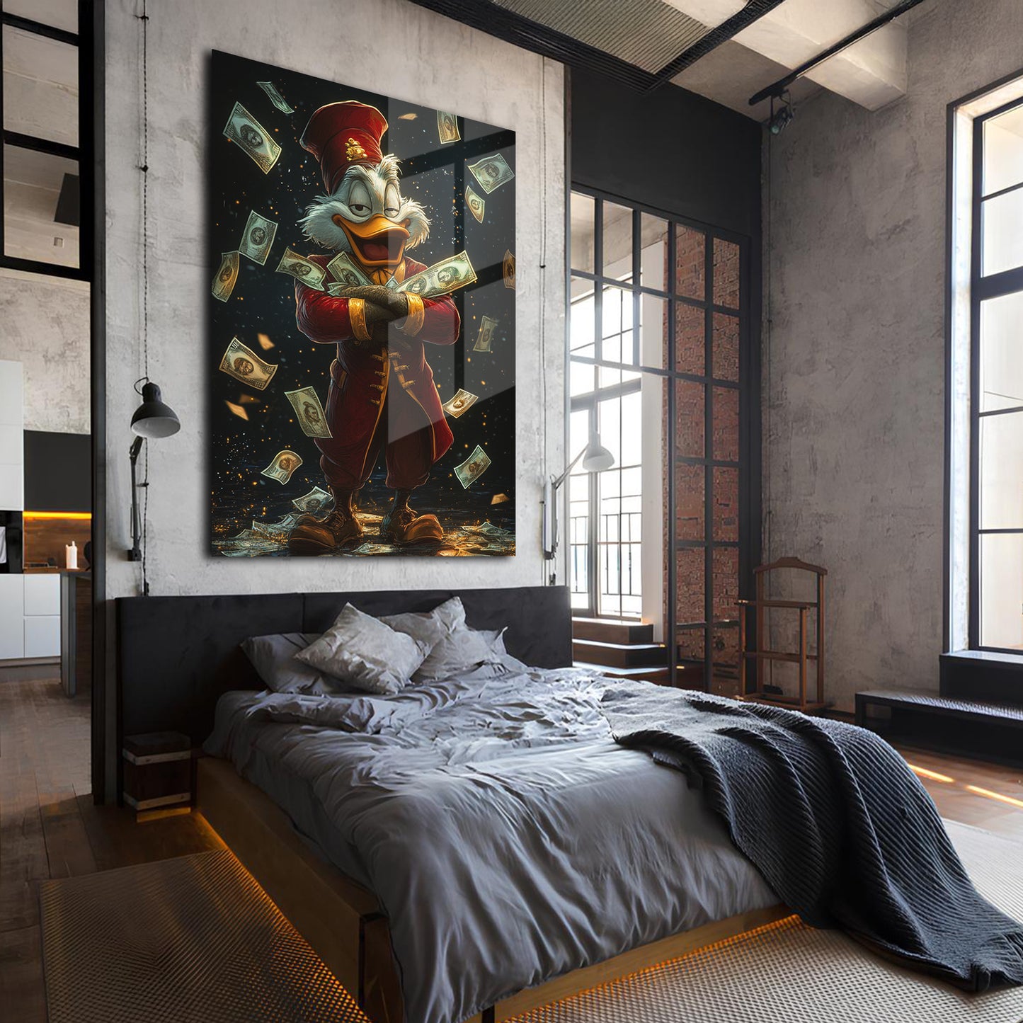 cod - 69 - cam tablo