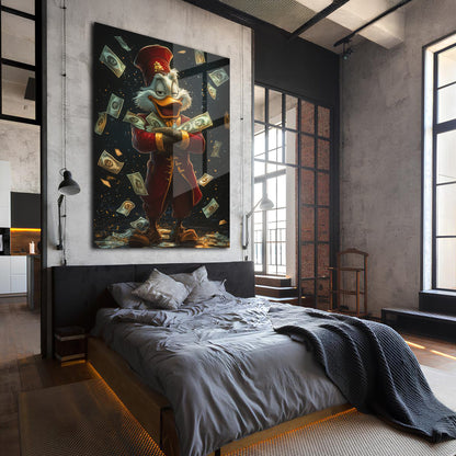 cod - 69 - cam tablo