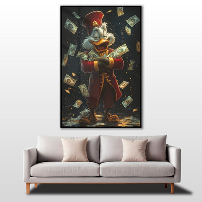 cod - 69 - cam tablo