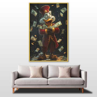 cod - 69 - cam tablo