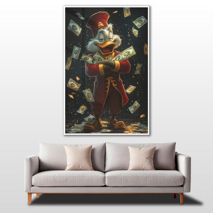 cod - 69 - cam tablo