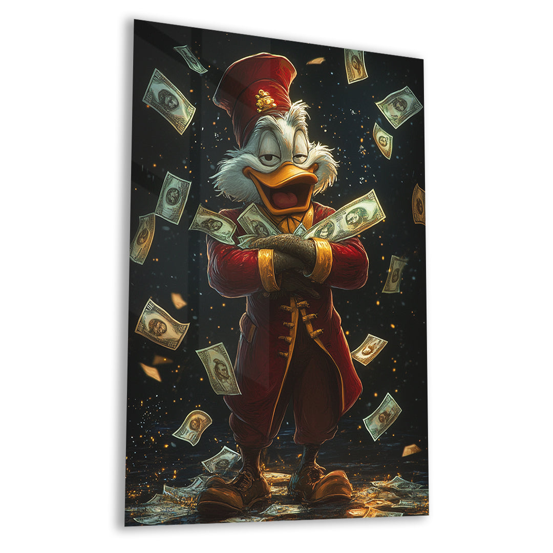 cod - 69 - cam tablo