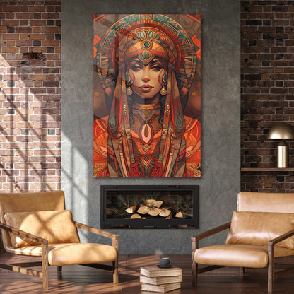 cod - TB7 - CAM TABLO