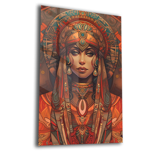 cod - TB7 - CAM TABLO