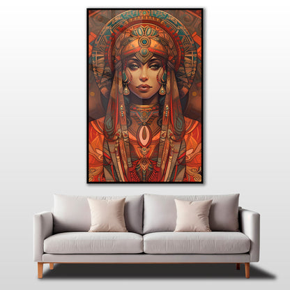 cod - TB7 - CAM TABLO