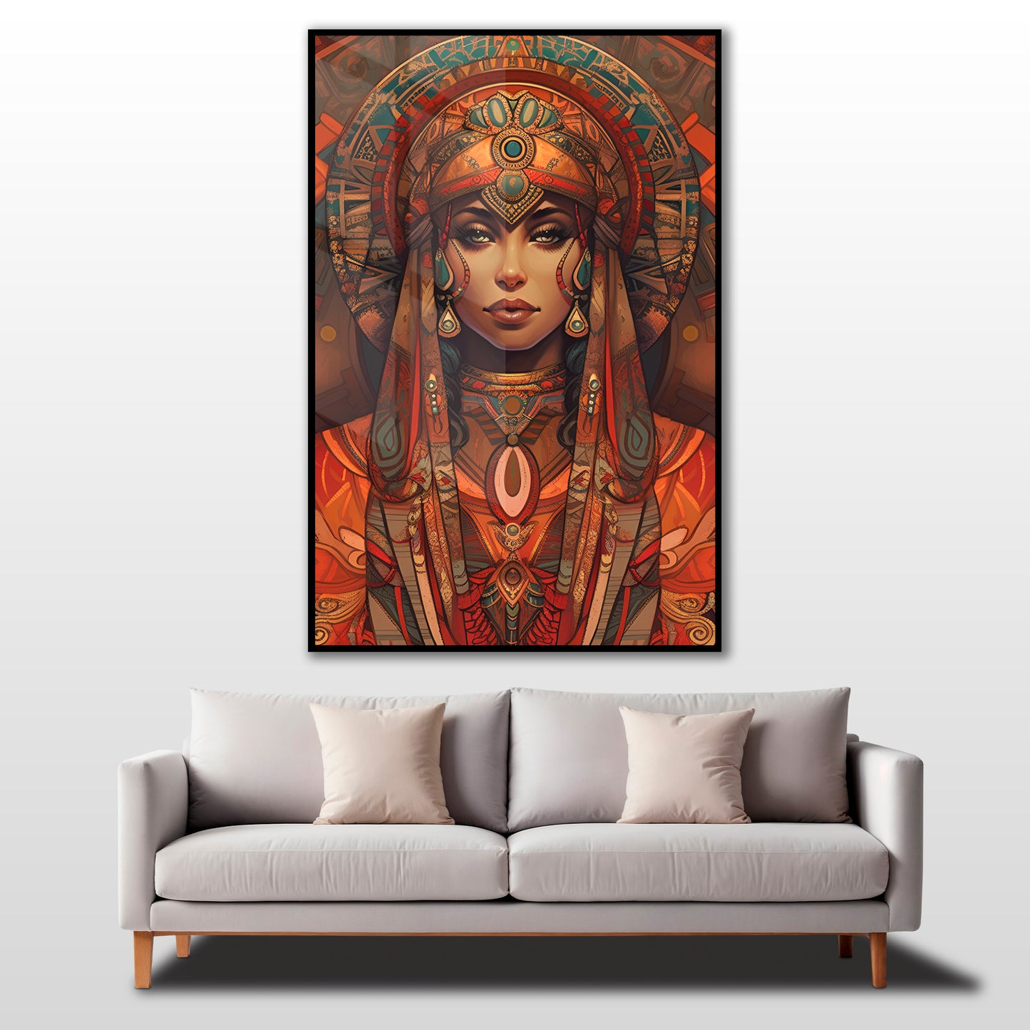 cod - TB7 - CAM TABLO