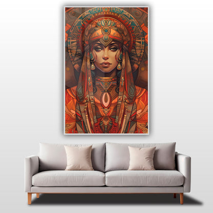 cod - TB7 - CAM TABLO