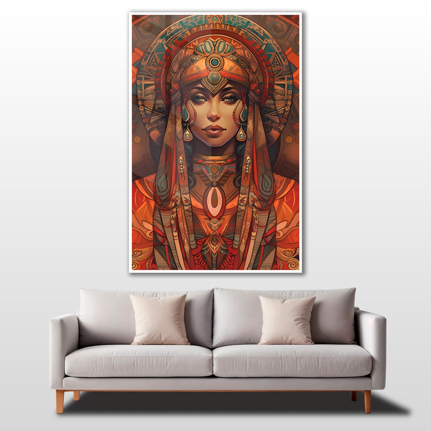 cod - TB7 - CAM TABLO