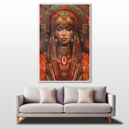 cod - TB7 - CAM TABLO