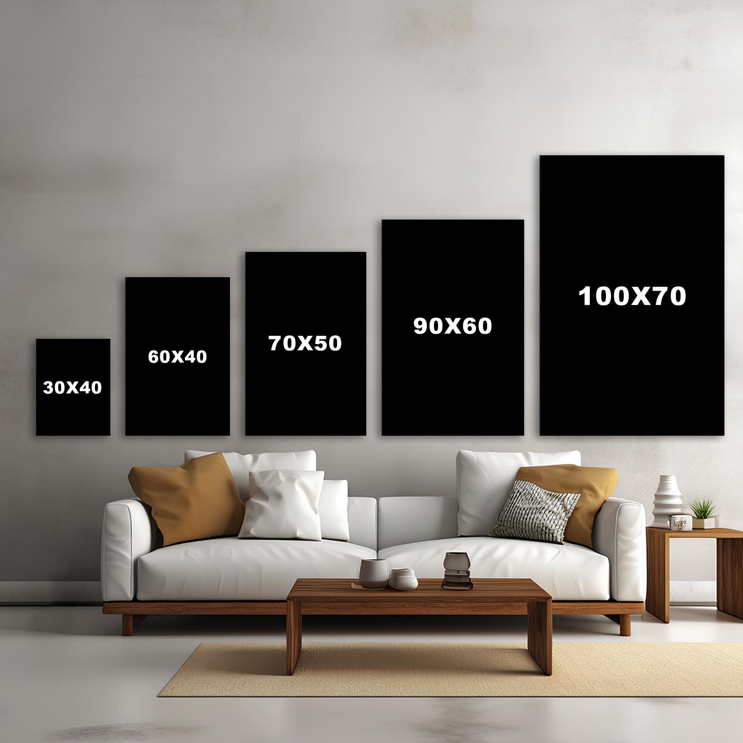 cod - TB12 - CAM TABLO