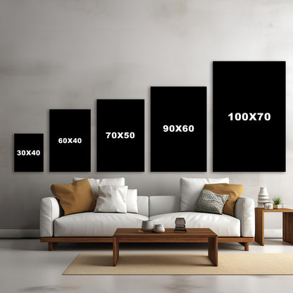 cod - TB12 - CAM TABLO