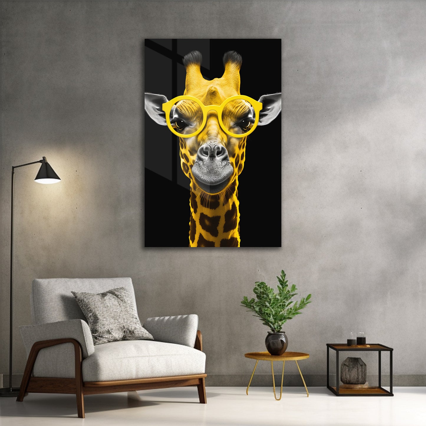 cod - 70 - cam tablo