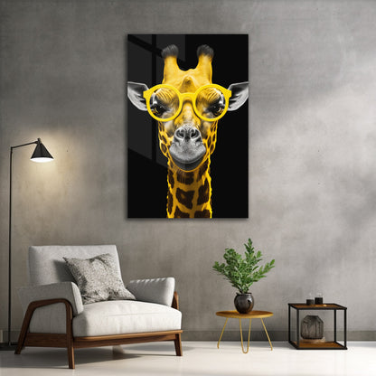 cod - 70 - cam tablo