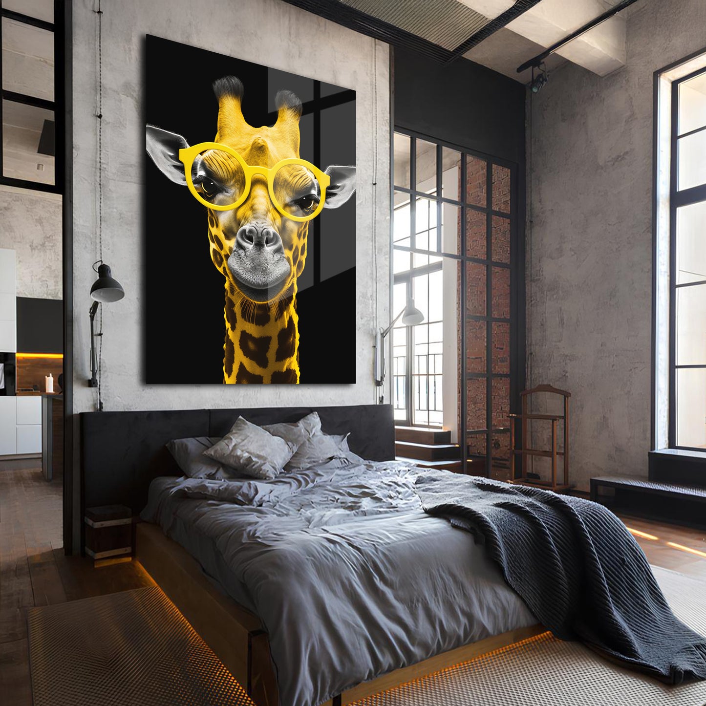 cod - 70 - cam tablo