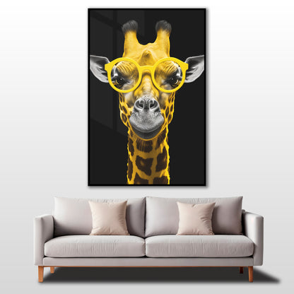 cod - 70 - cam tablo