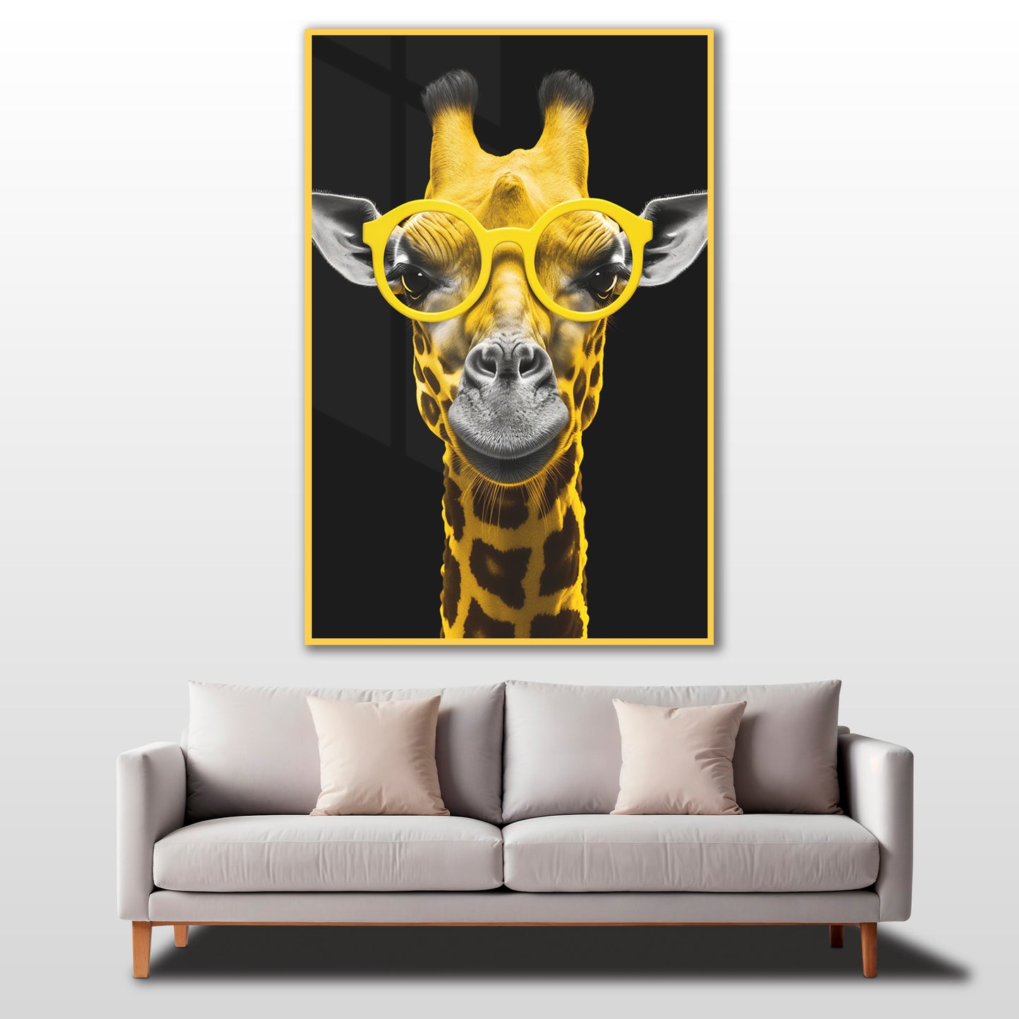 cod - 70 - cam tablo