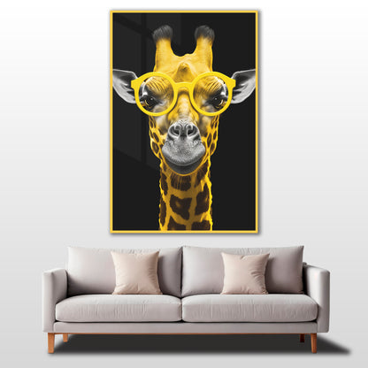 cod - 70 - cam tablo