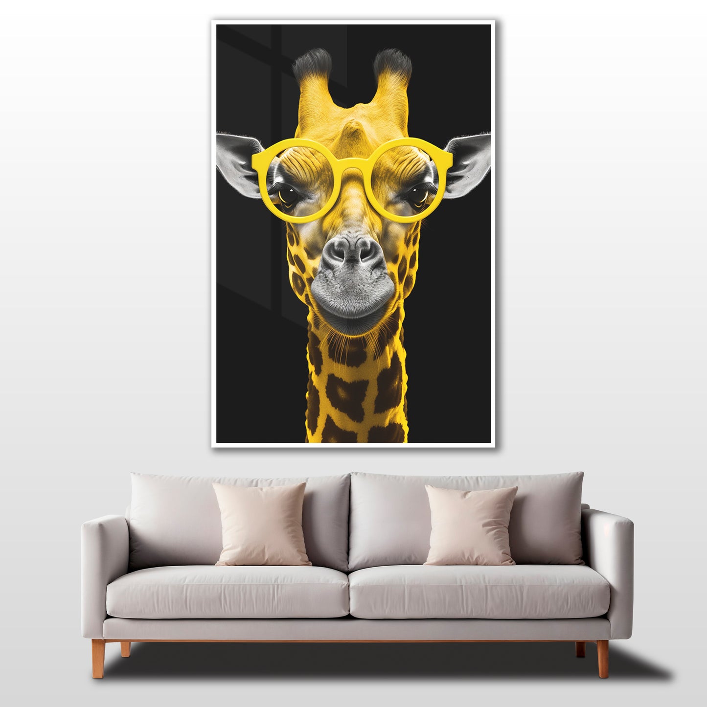 cod - 70 - cam tablo