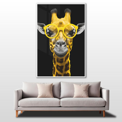 cod - 70 - cam tablo