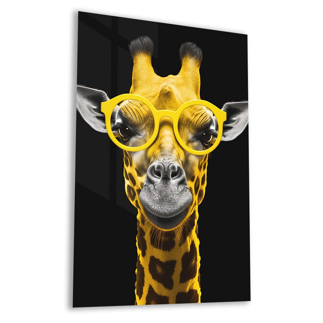 cod - 70 - cam tablo