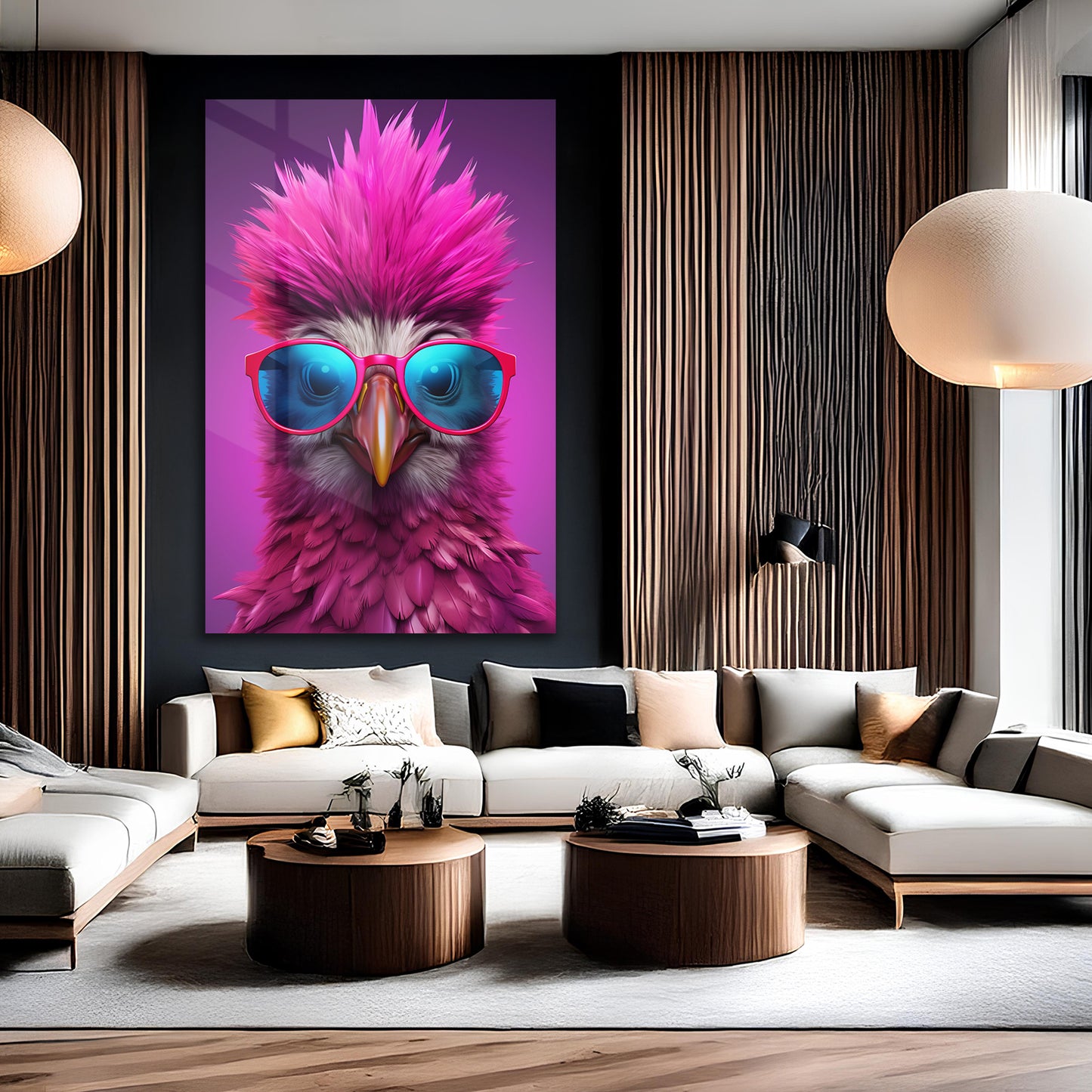 cod - 71 - cam tablo