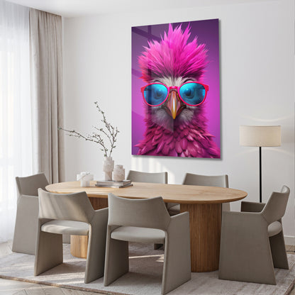 cod - 71 - cam tablo