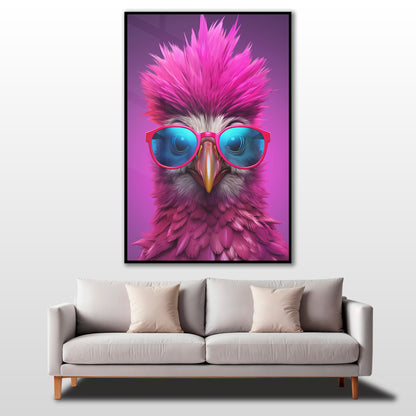 cod - 71 - cam tablo