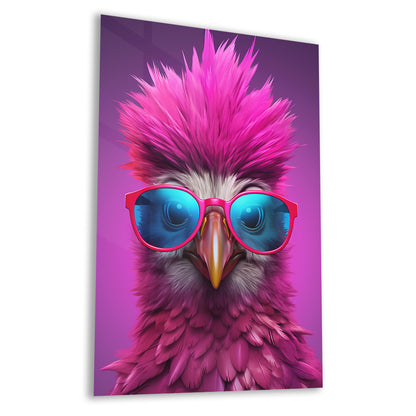 cod - 71 - cam tablo