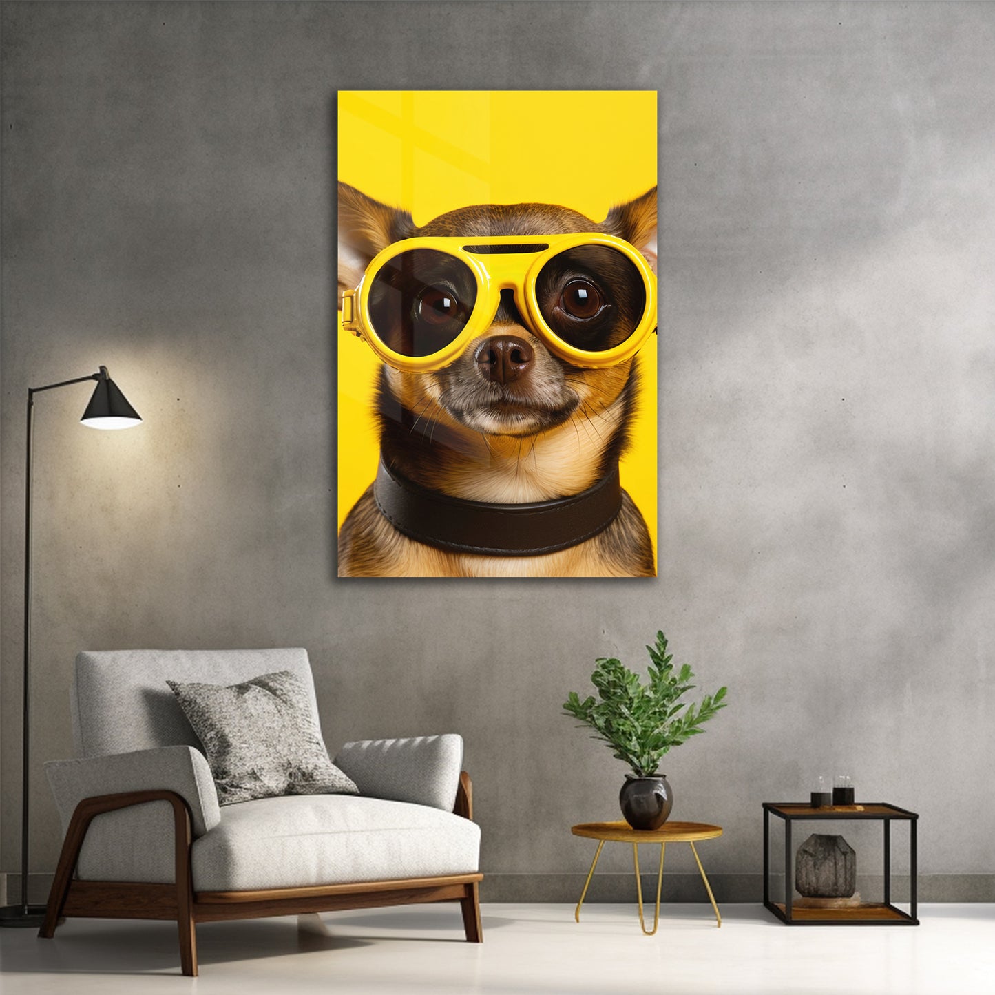 cod - 72 - cam tablo