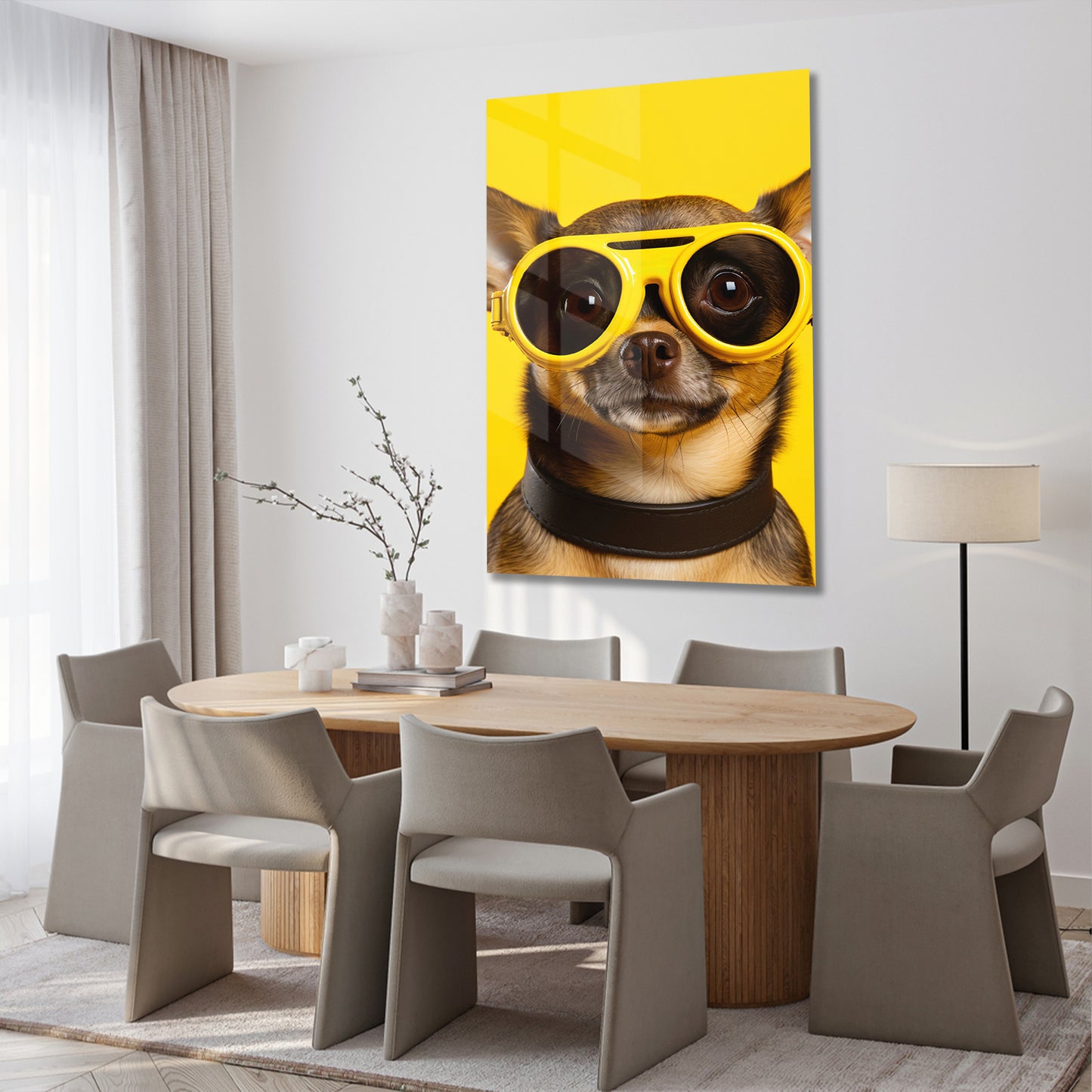 cod - 72 - cam tablo