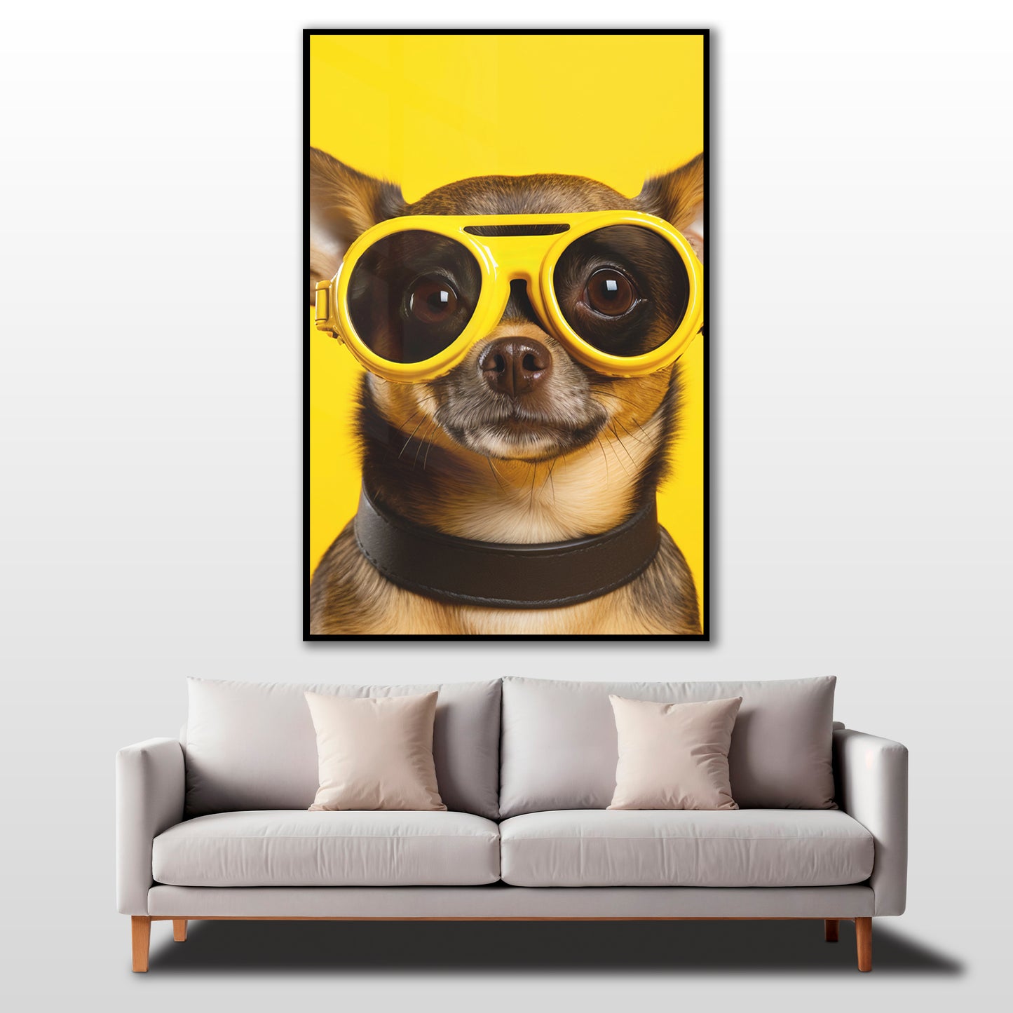 cod - 72 - cam tablo