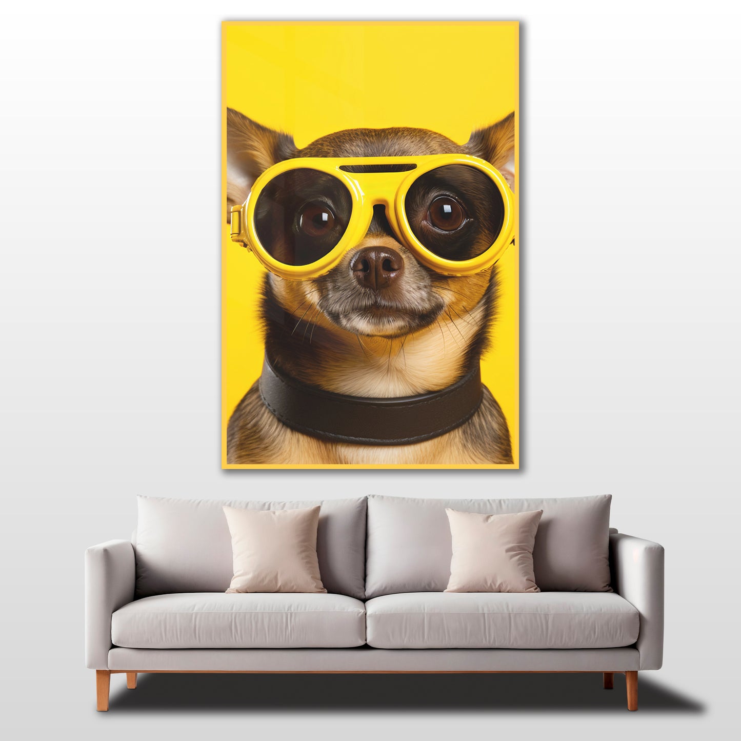 cod - 72 - cam tablo