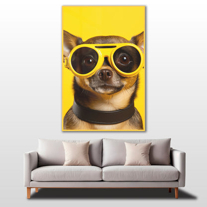 cod - 72 - cam tablo