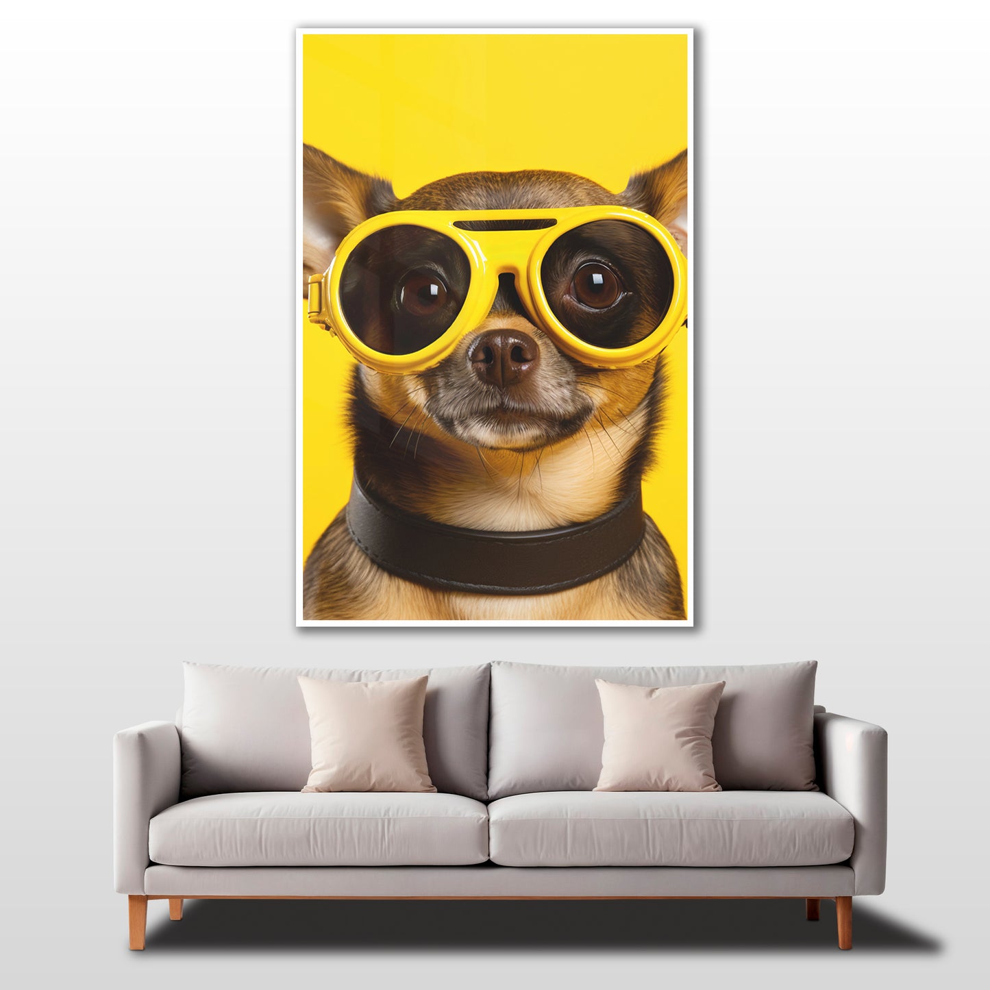 cod - 72 - cam tablo