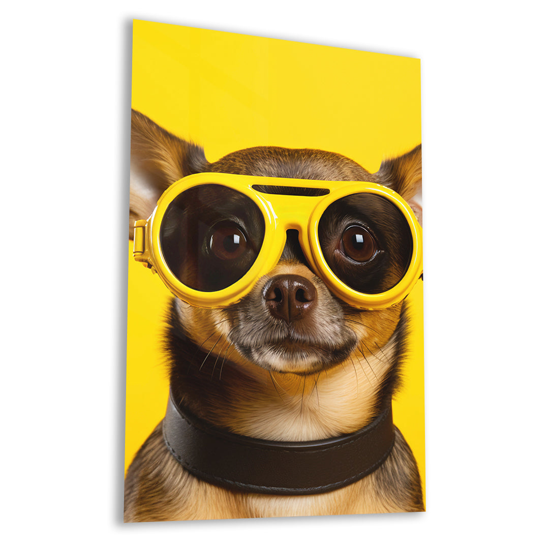 cod - 72 - cam tablo