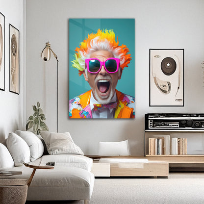 cod - 73 - cam tablo