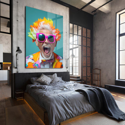 cod - 73 - cam tablo