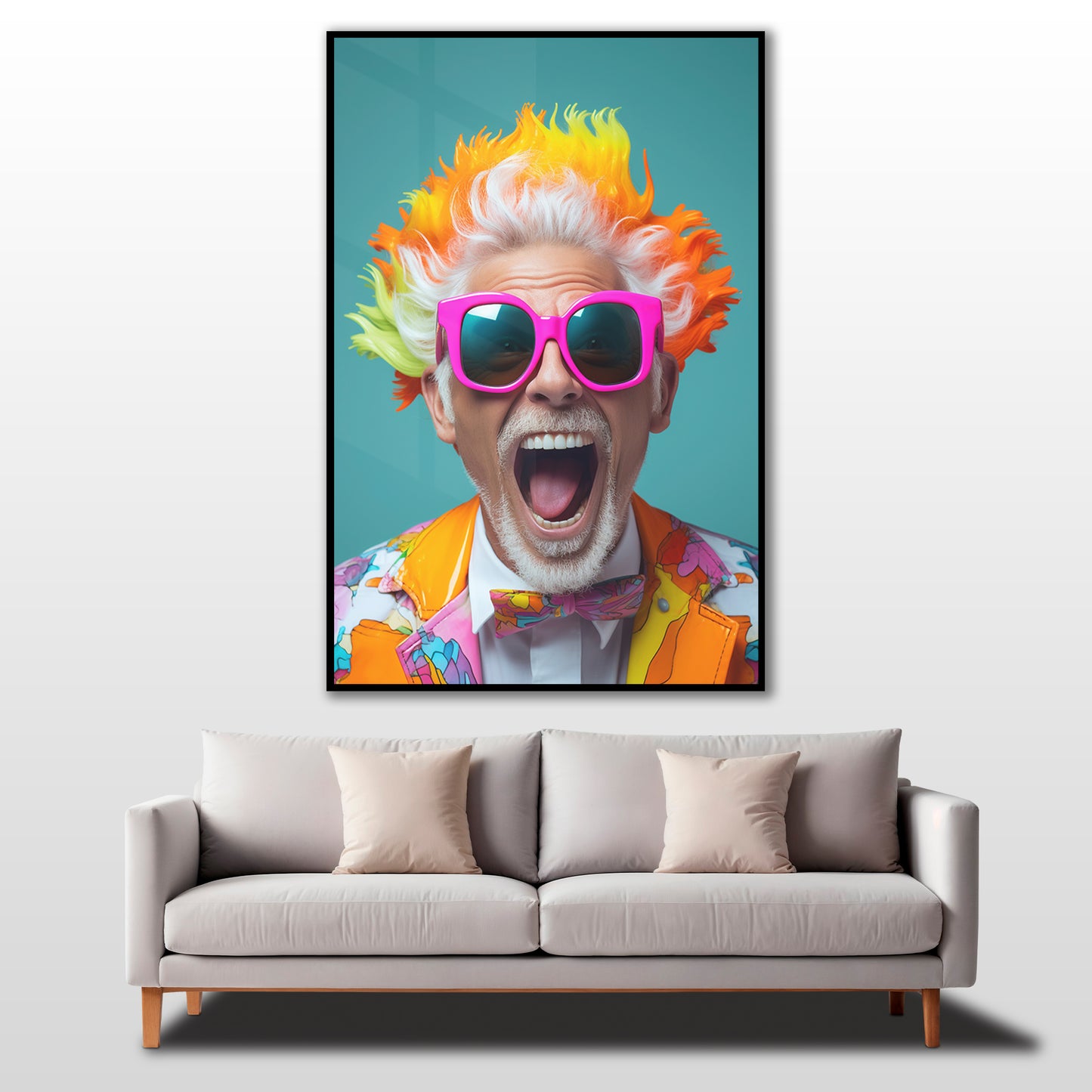 cod - 73 - cam tablo