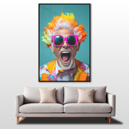 cod - 73 - cam tablo