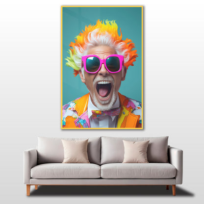 cod - 73 - cam tablo