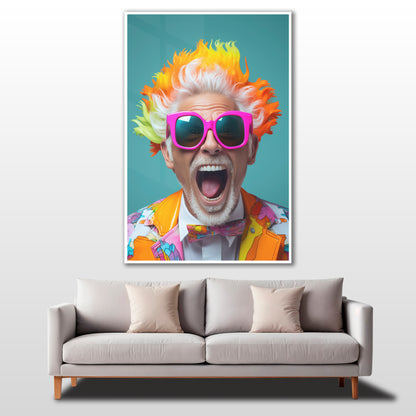 cod - 73 - cam tablo