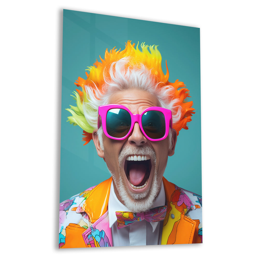 cod - 73 - cam tablo