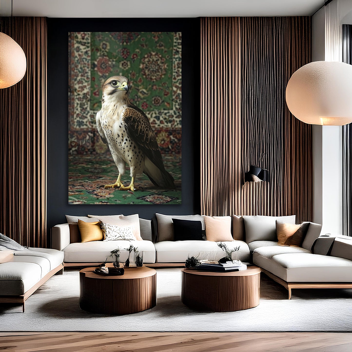 cod - 74 - cam tablo