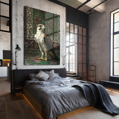 cod - 74 - cam tablo