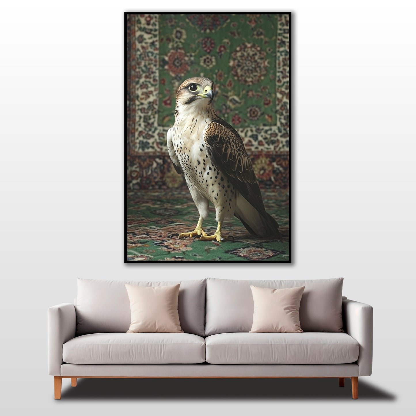 cod - 74 - cam tablo