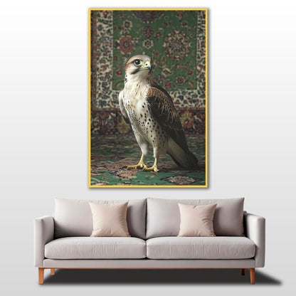 cod - 74 - cam tablo