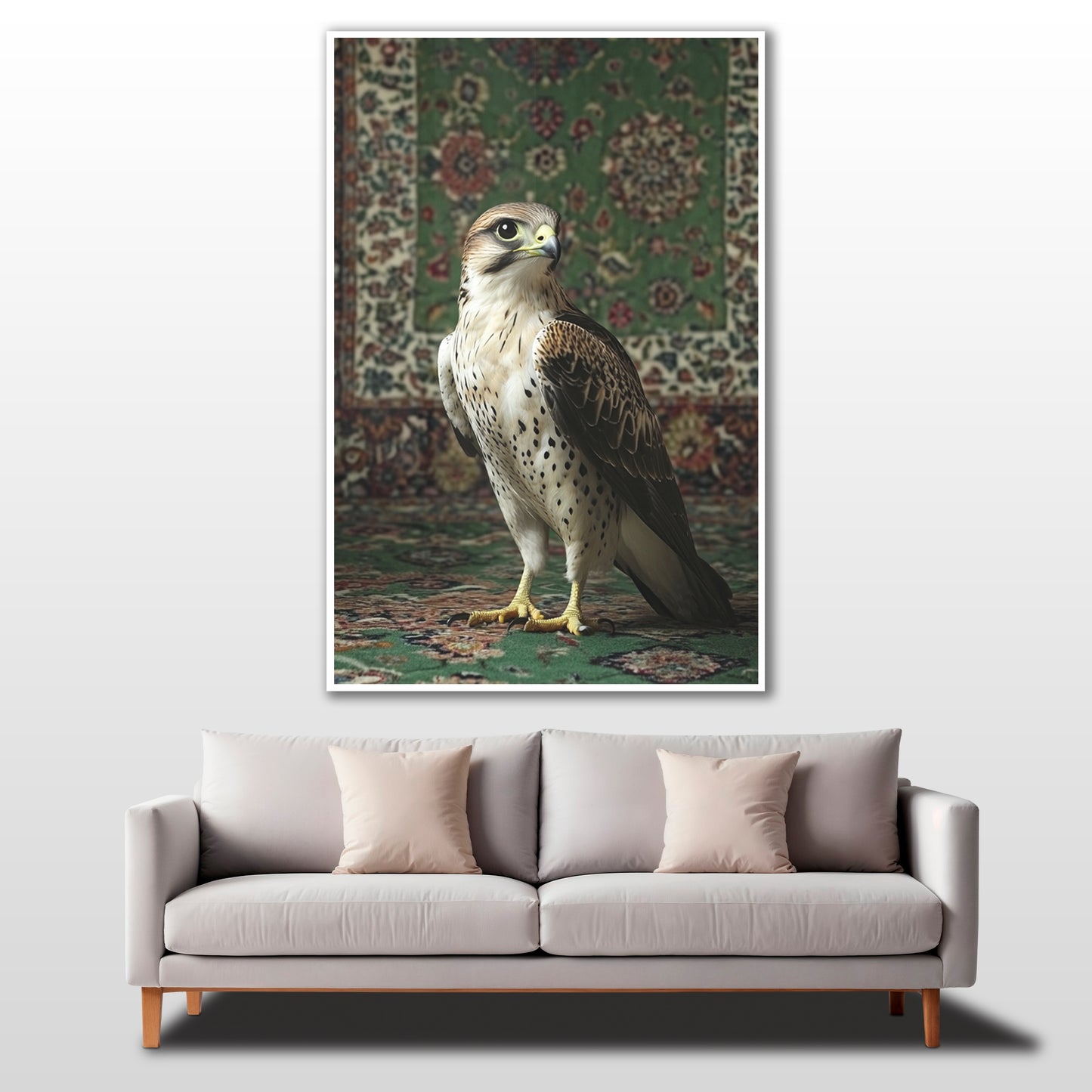 cod - 74 - cam tablo