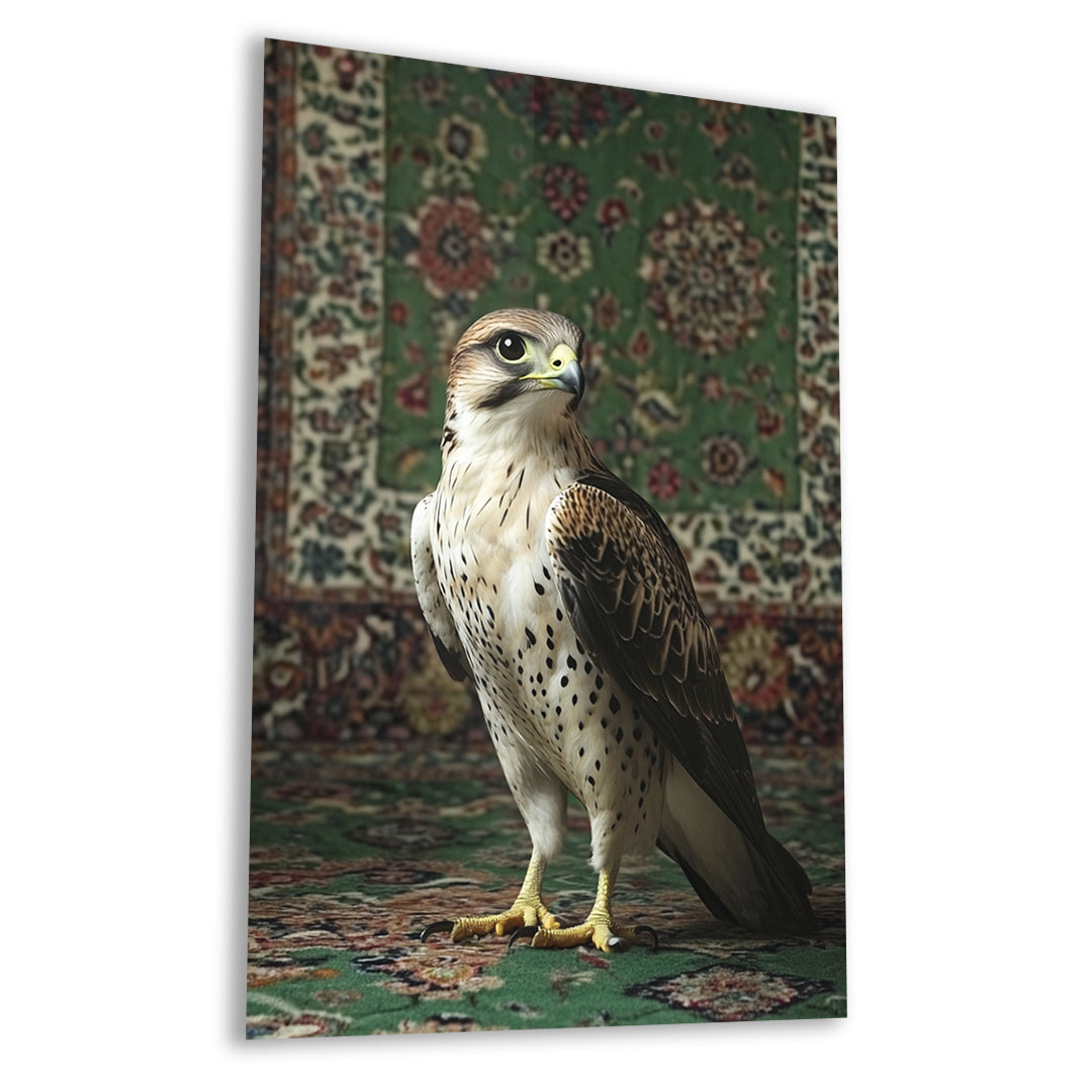 cod - 74 - cam tablo